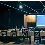 Apartment Aparthotel Gostyn Gostyn (Greater Poland)