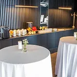 Apartment Aparthotel Gostyn Gostyn (Greater Poland)