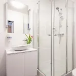 Апартаменты Aparthotel Gostyn 4*