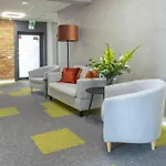 Apartment Aparthotel Gostyn 4*