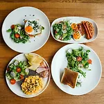 Aparthotel Gostyn Гостынь