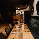 Aparthotel Gostyn 4*