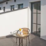 Aparthotel Gostyn