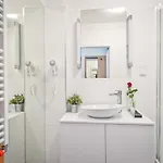 Aparthotel Gostyn Gostyn (Greater Poland)