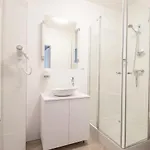 Aparthotel Gostyn Apartment Gostyn (Greater Poland)
