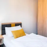 Aparthotel Gostyn
