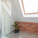 Aparthotel Gostyn 4* Гостынь
