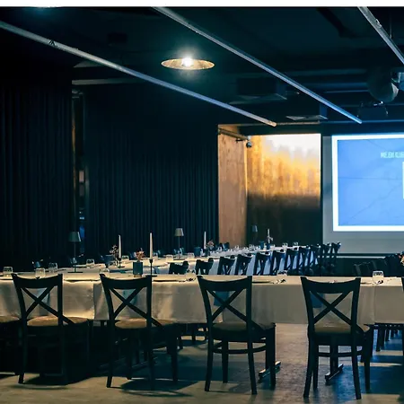 Apartmán Aparthotel Gostyn Gostyń