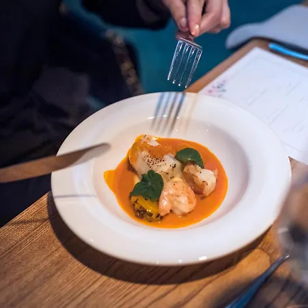 Aparthotel Gostyn Appartamento Gostyń