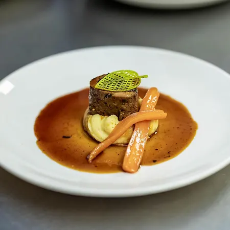 Appartamento Aparthotel Gostyn Gostyń