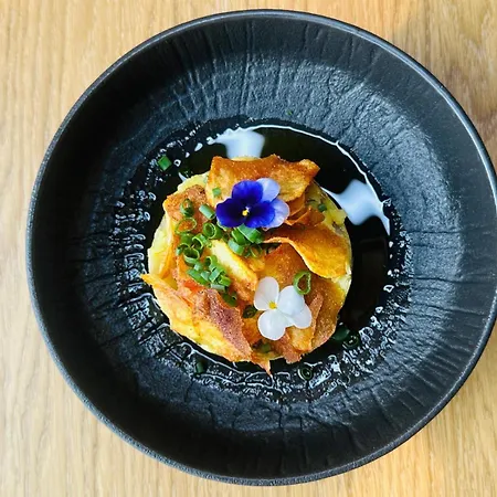 ApartHotel Gostyń Apartament 4*