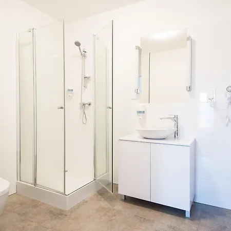 Aparthotel Gostyn Gostyń