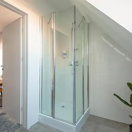 Aparthotel Gostyn 4* Gostyń