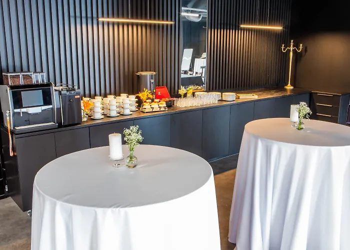 Apartament ApartHotel Gostyń Gostyń