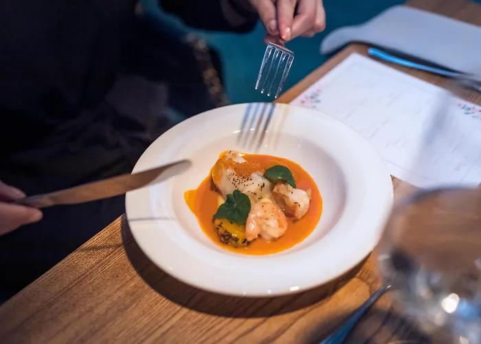 Aparthotel Gostyn Apartment Gostyn (Greater Poland)