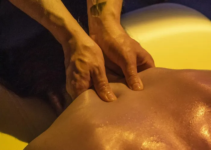 Apartament ApartHotel Gostyń