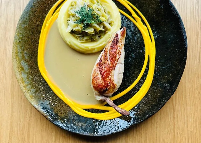 Apartament ApartHotel Gostyń Gostyń