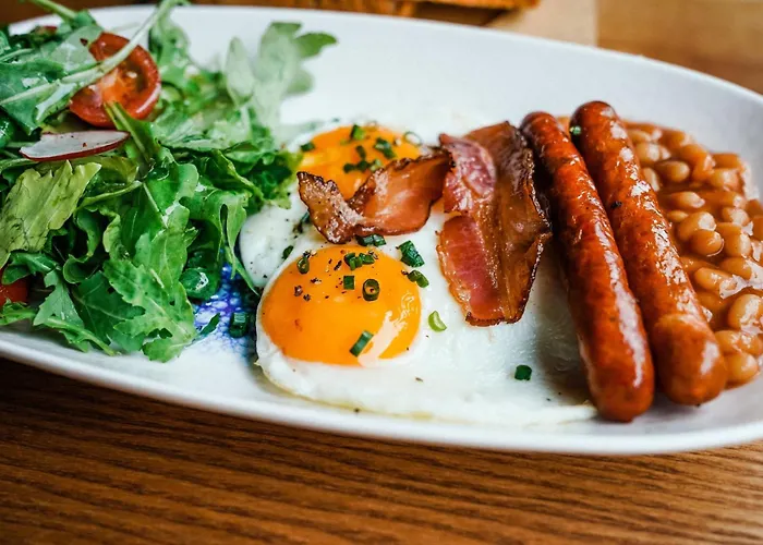 Aparthotel Gostyn Apartment Gostyn (Greater Poland)