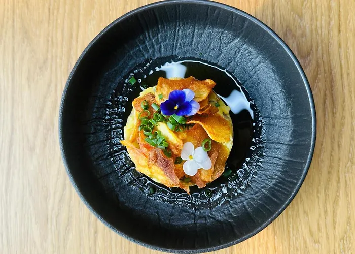 ApartHotel Gostyń Apartament 4*