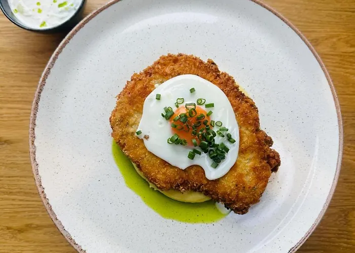 Aparthotel Gostyn Gostyn (Greater Poland)