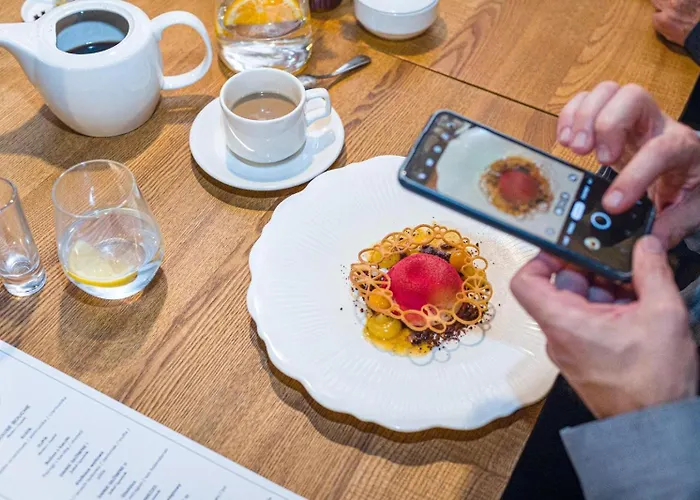 ApartHotel Gostyń Apartament