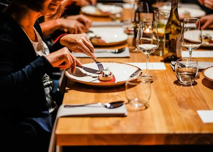 Apartment Aparthotel Gostyn 4*