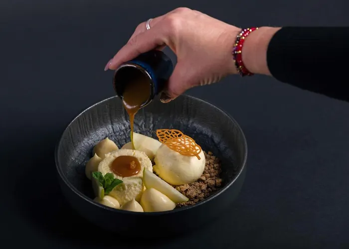 Apartament ApartHotel Gostyń Gostyń